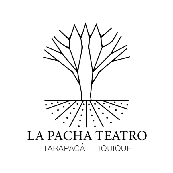 LA PACHA_Mesa de trabajo 1.png